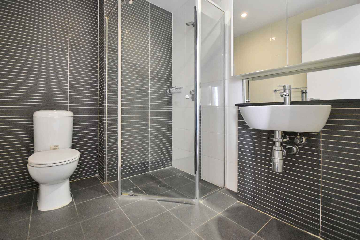 436/3 Loftus Street Arncliffe