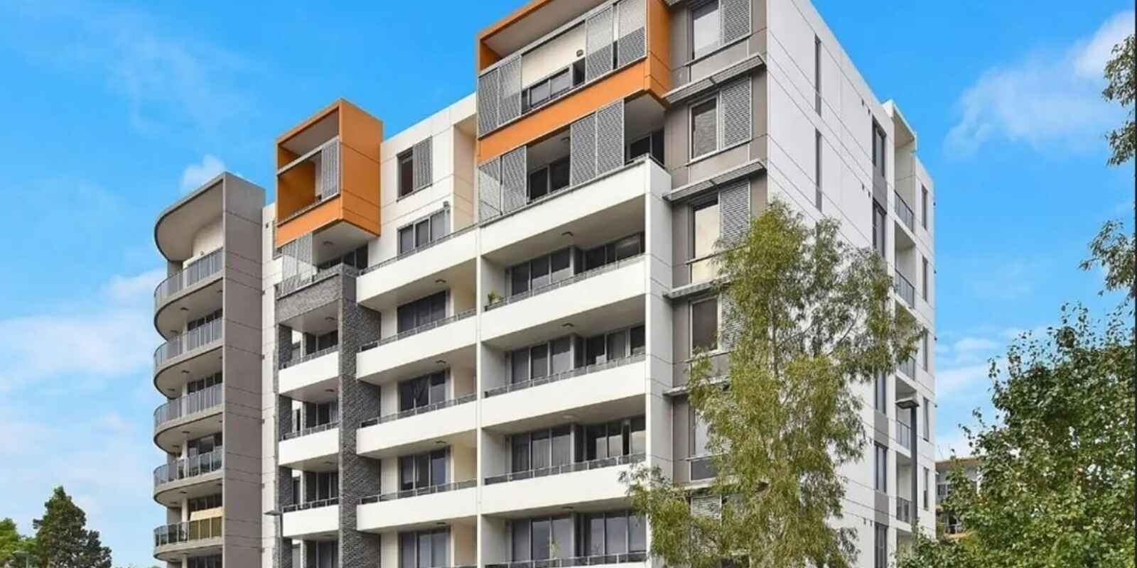 436/3 Loftus Street Arncliffe