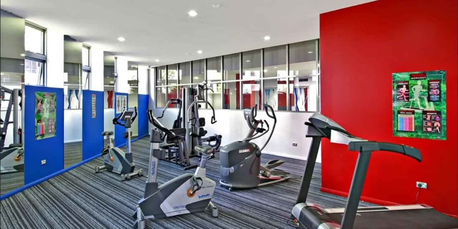 436/3 Loftus Street Arncliffe