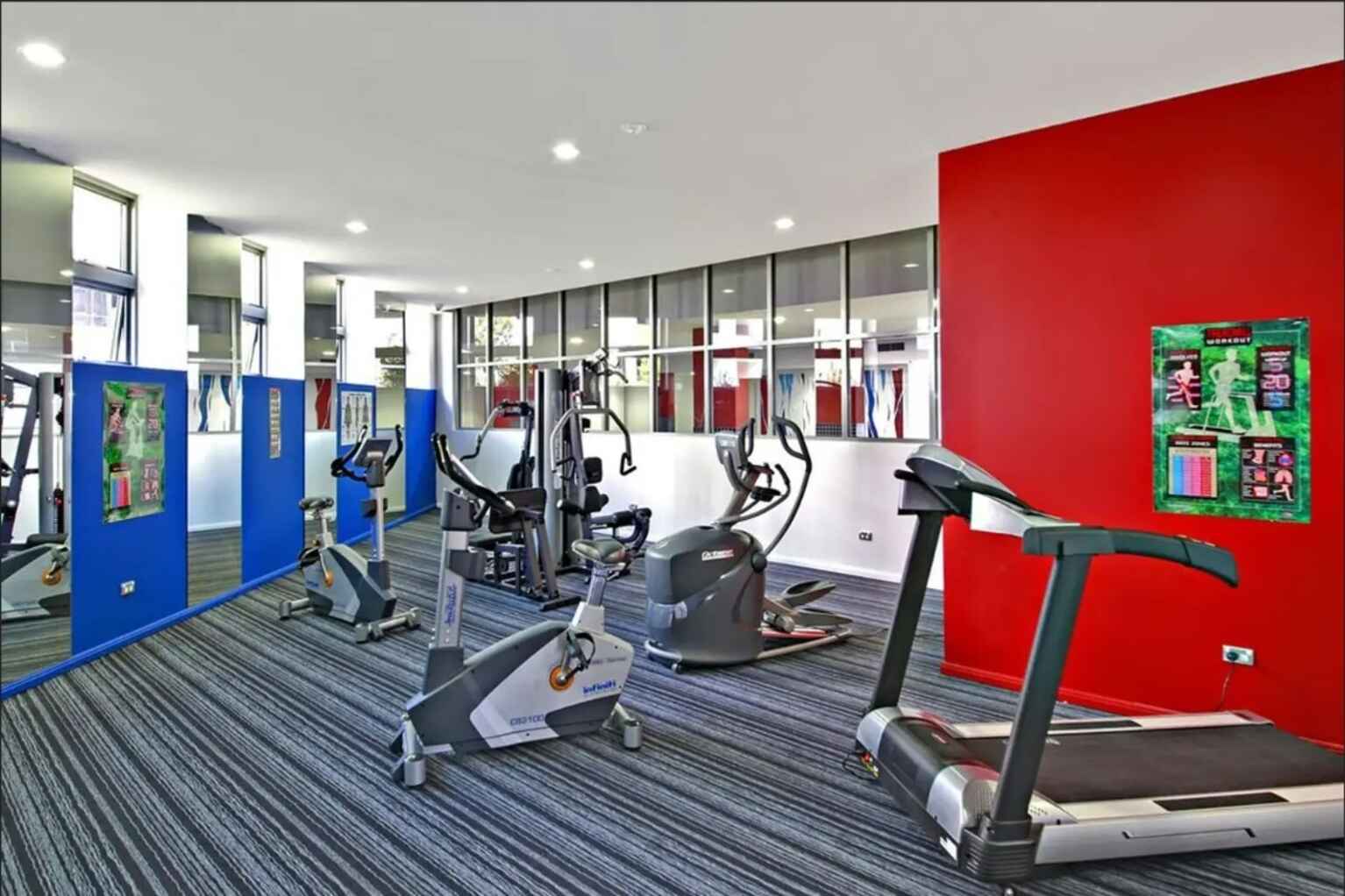 436/3 Loftus Street Arncliffe