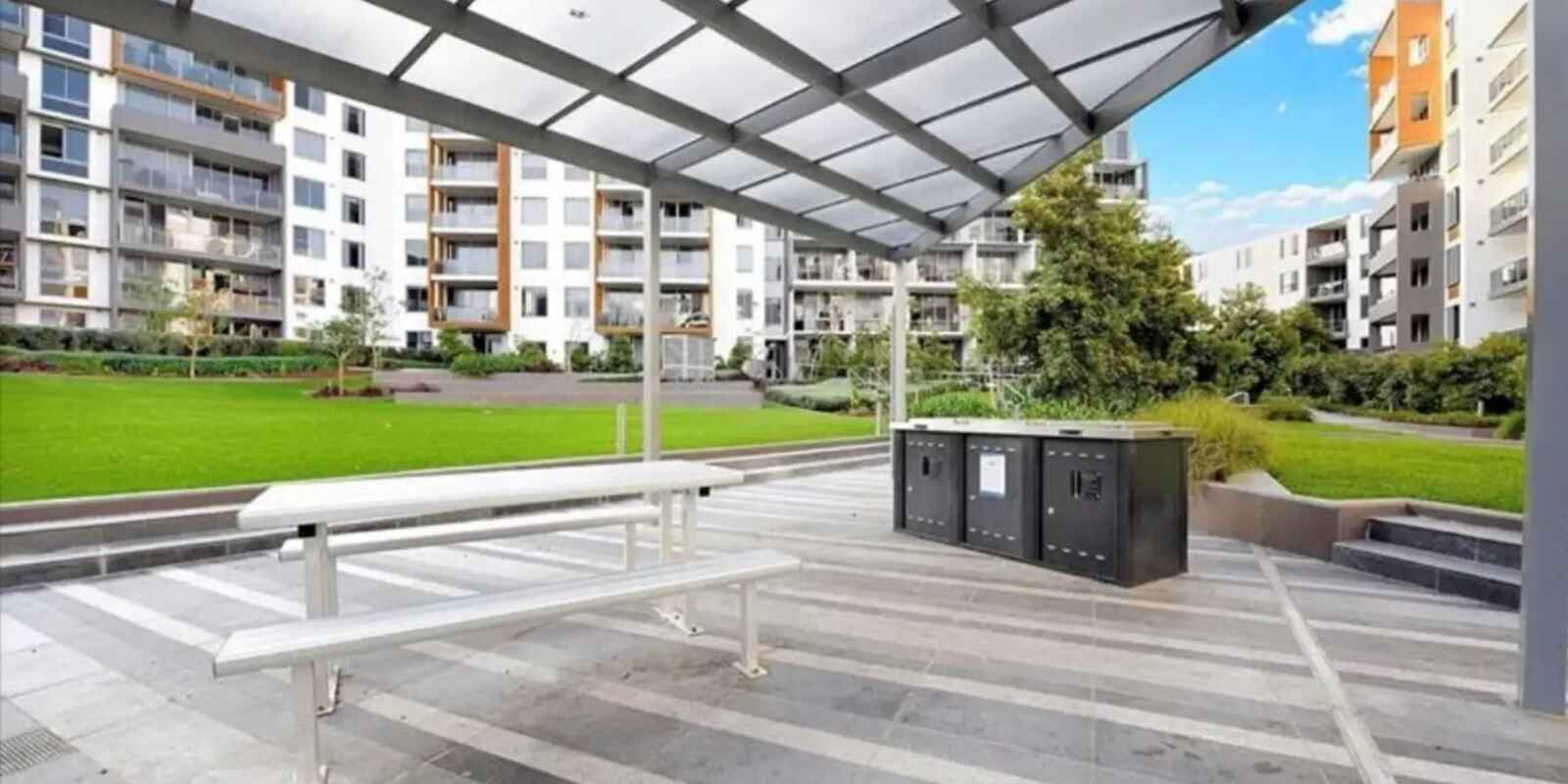 436/3 Loftus Street Arncliffe