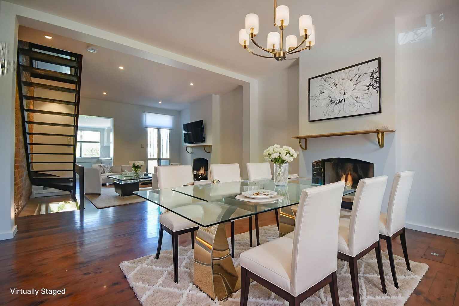 35 Stewart Street Paddington