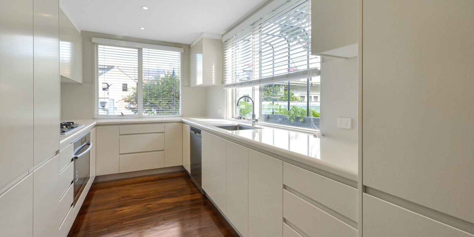 35 Stewart Street Paddington