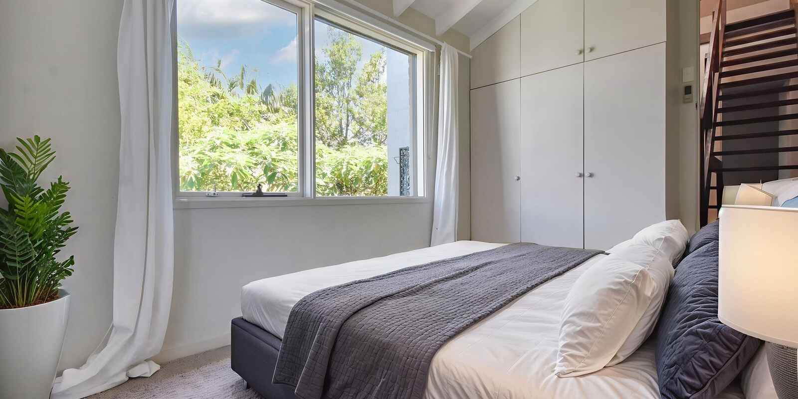 35 Stewart Street Paddington