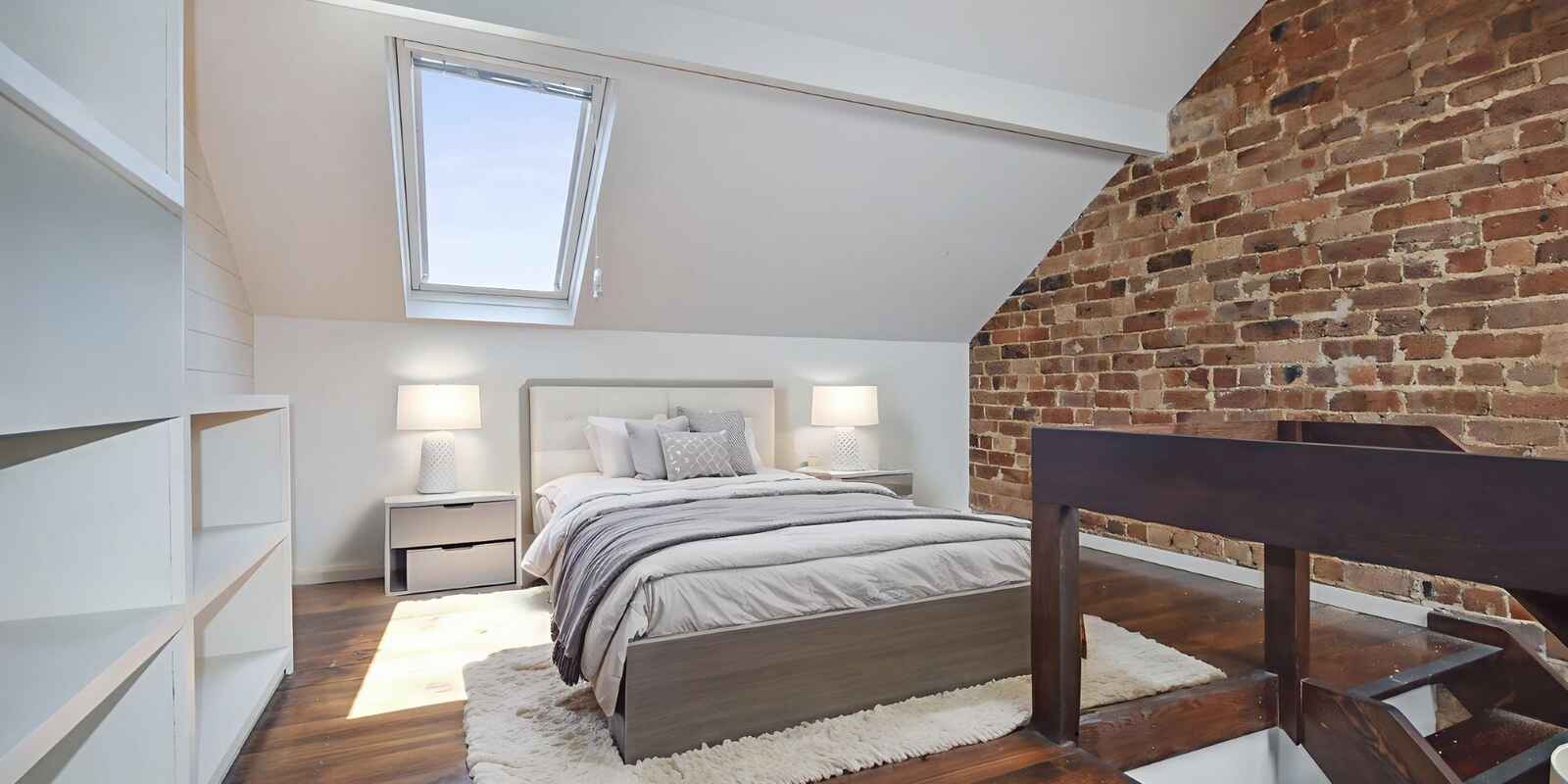 35 Stewart Street Paddington