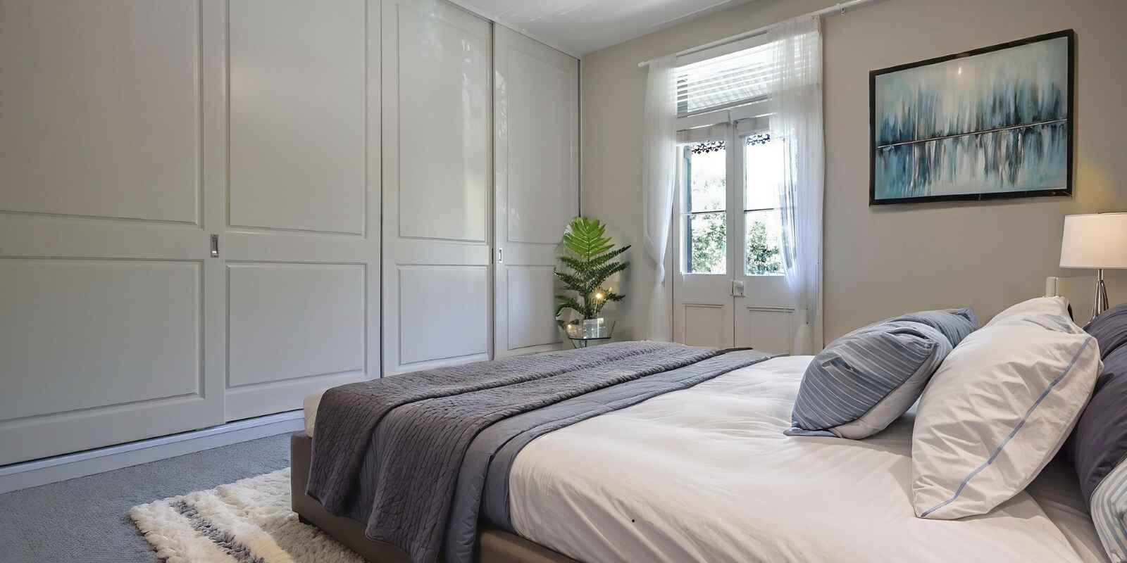 35 Stewart Street Paddington