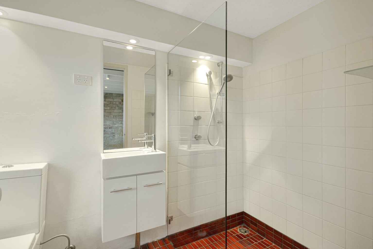 35 Stewart Street Paddington