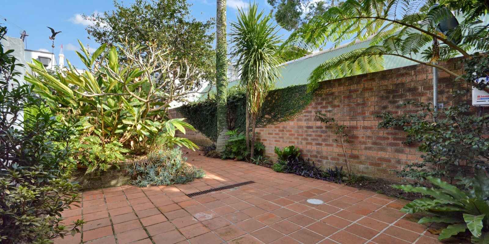 35 Stewart Street Paddington