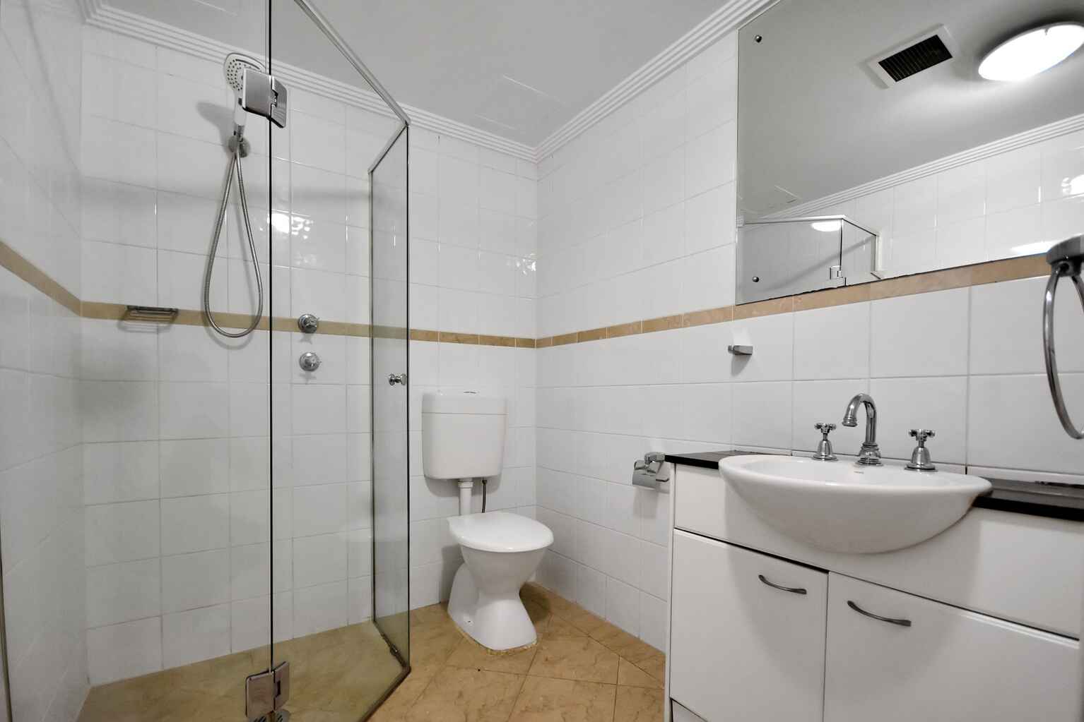 5/244-246 William Street Potts Point