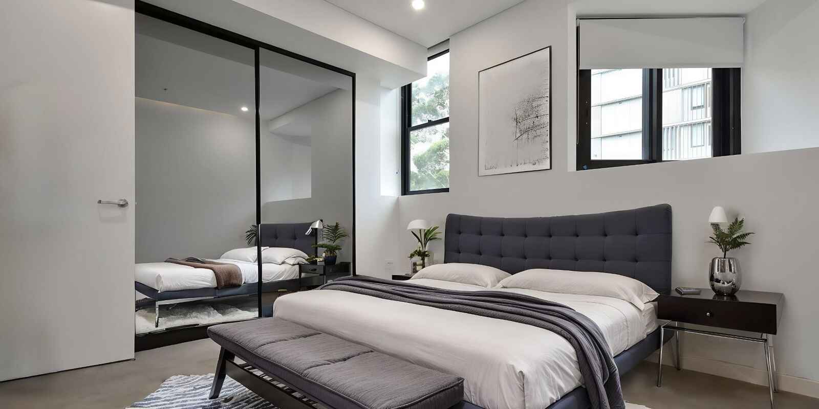 LW03/16A Llandaff Bondi Junction LW03/16A Llandaff Bondi Junction