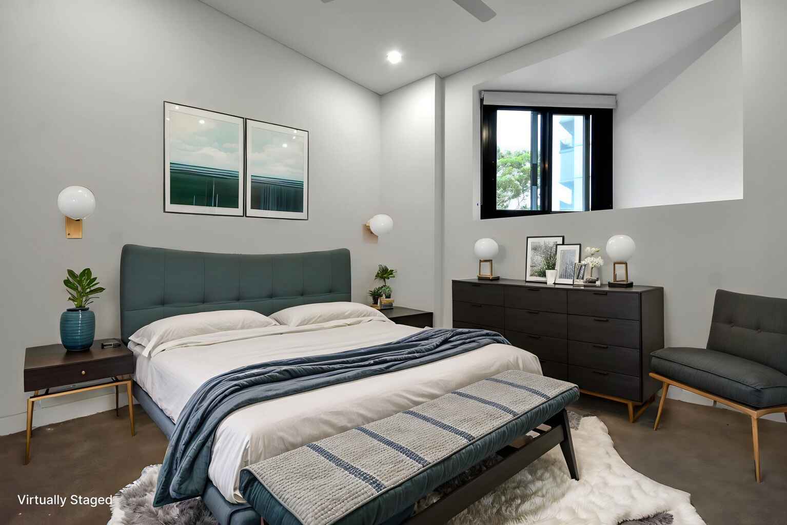 LW03/16A Llandaff Bondi Junction LW03/16A Llandaff Bondi Junction