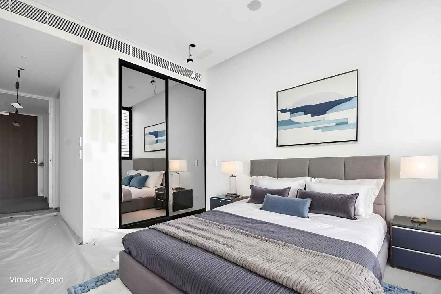 Type 1/16A Llandaff Street Bondi Junction Type 1/16A Llandaff Street Bondi Junction