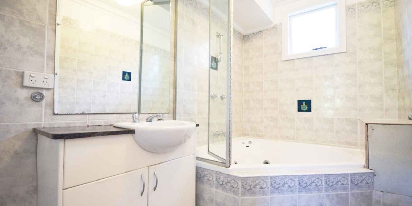 4/389 Alfred Street Neutral Bay