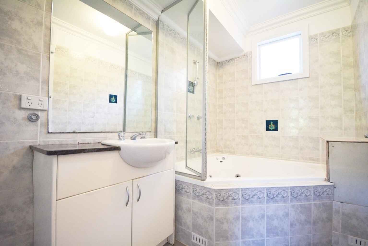 4/389 Alfred Street Neutral Bay