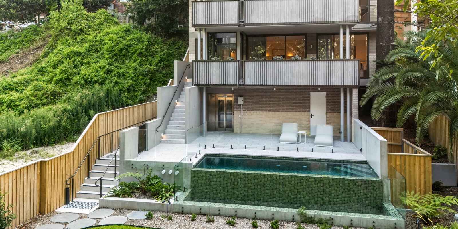 1/76 Drumalbyn Road Bellevue Hill