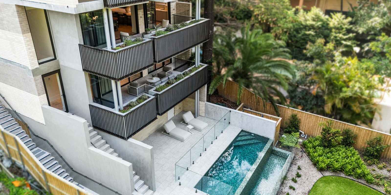 1/76 Drumalbyn Road Bellevue Hill