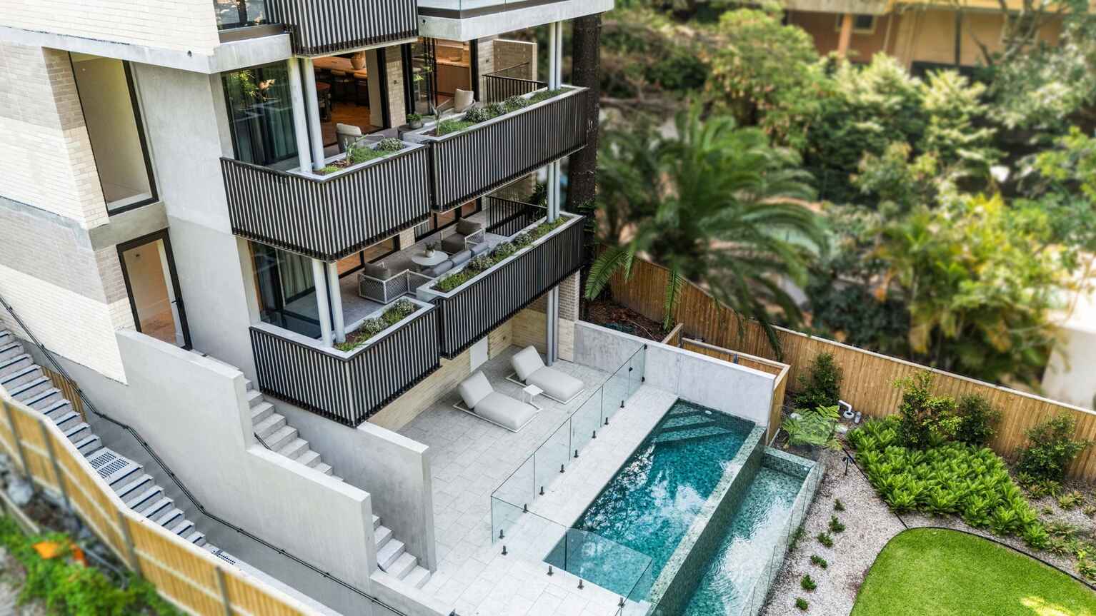 1/76 Drumalbyn Road Bellevue Hill