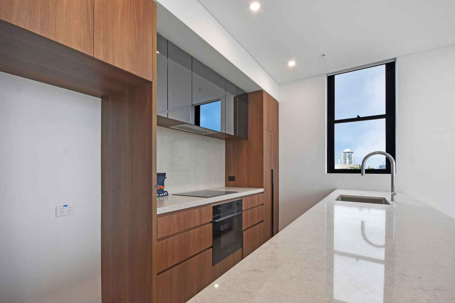 Penthouse/16A Llandaff Street Bondi Junction