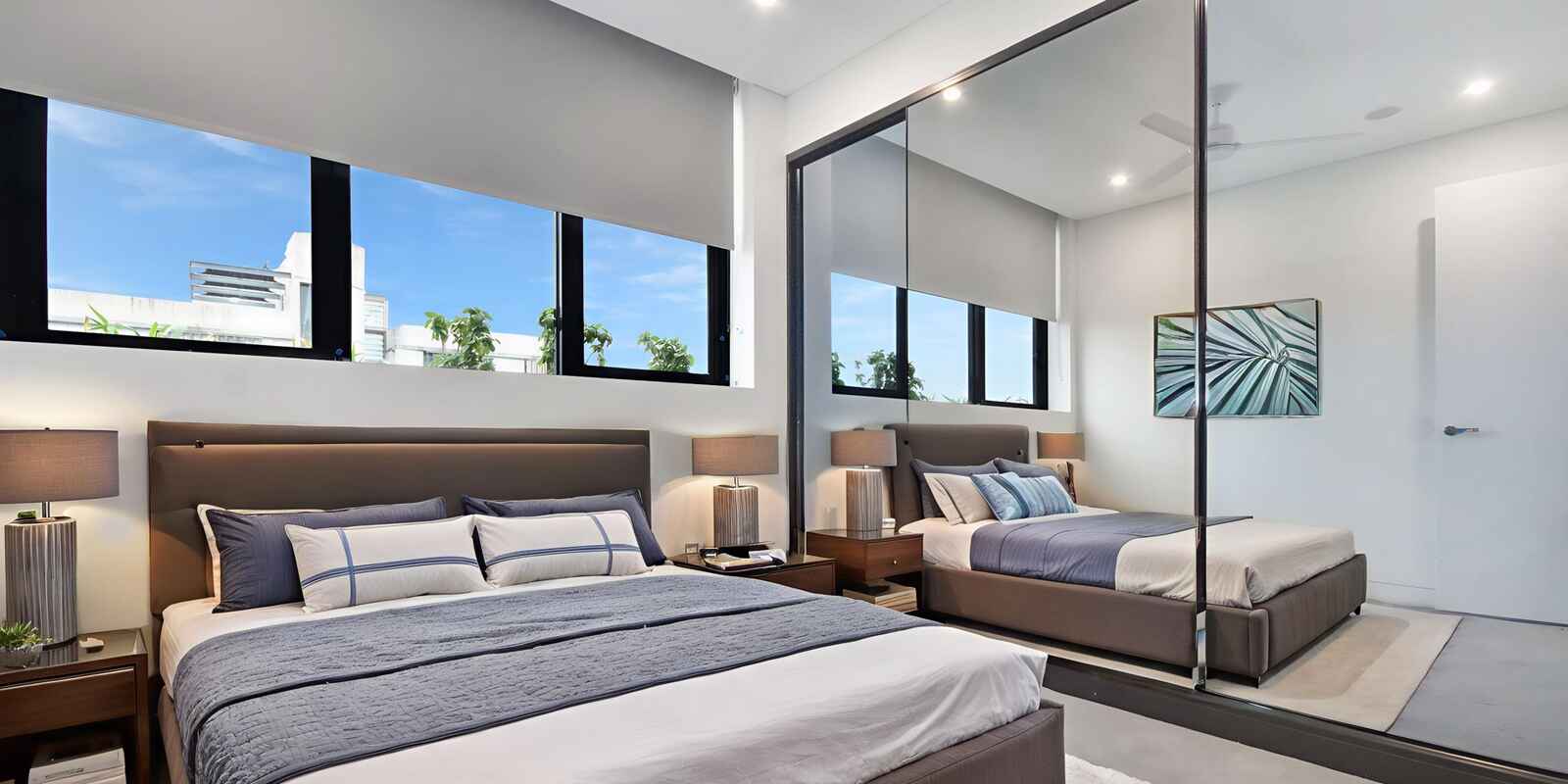 Penthouse/16A Llandaff Street Bondi Junction