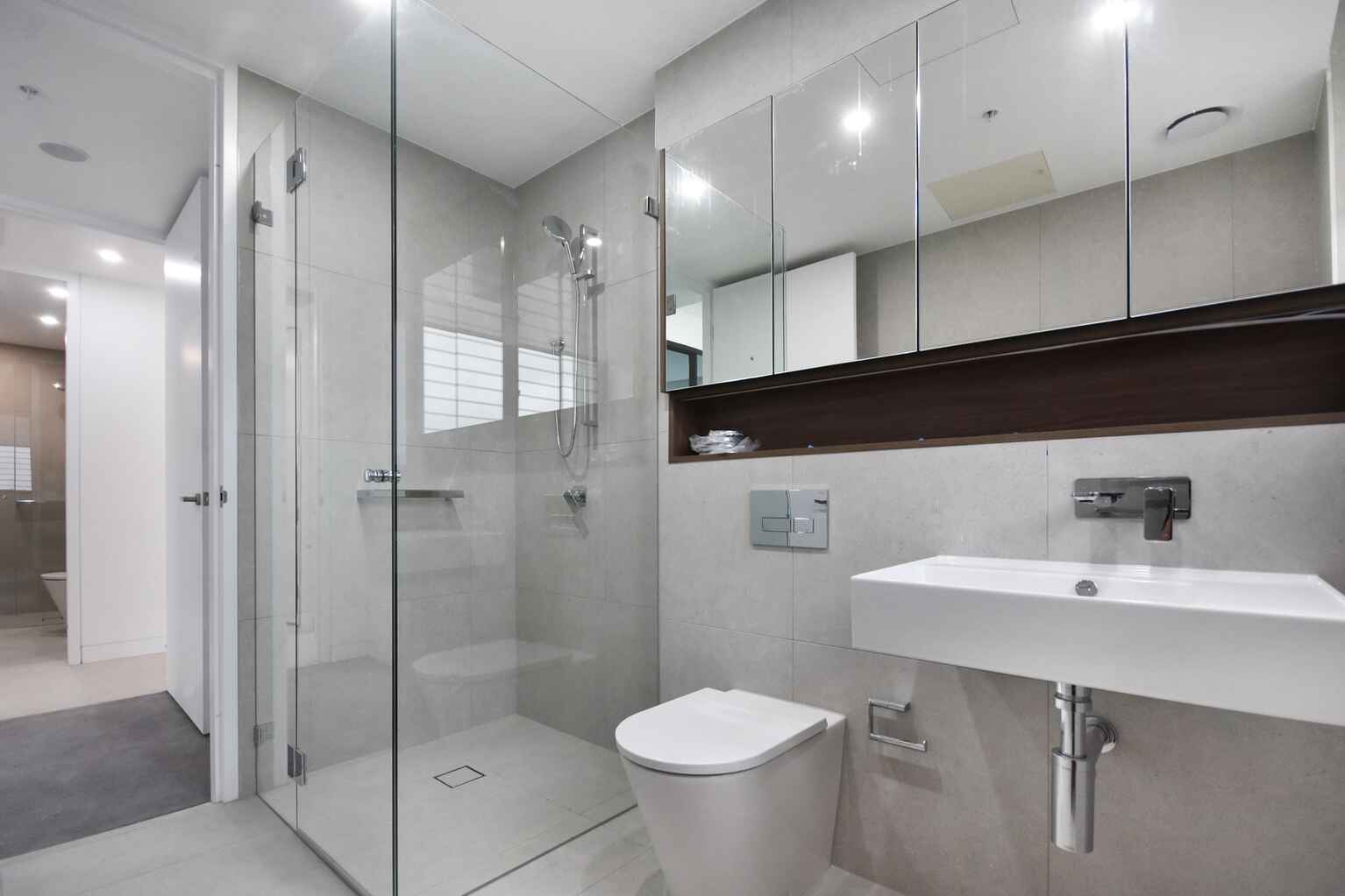 Penthouse/16A Llandaff Street Bondi Junction