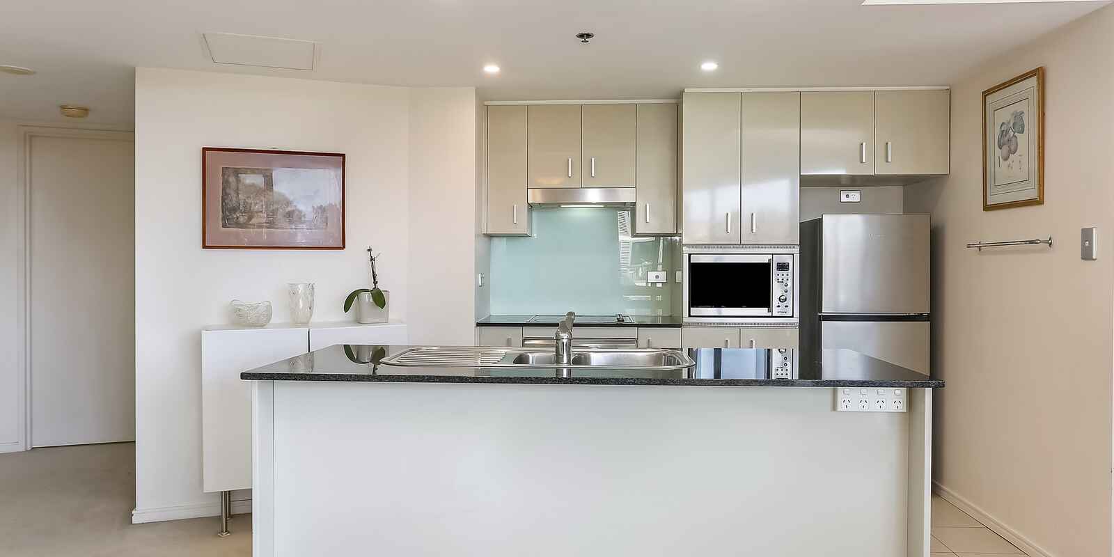 405/1 Adelaide Street Bondi Junction