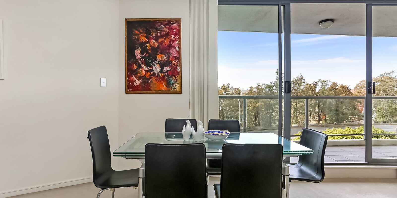405/1 Adelaide Street Bondi Junction