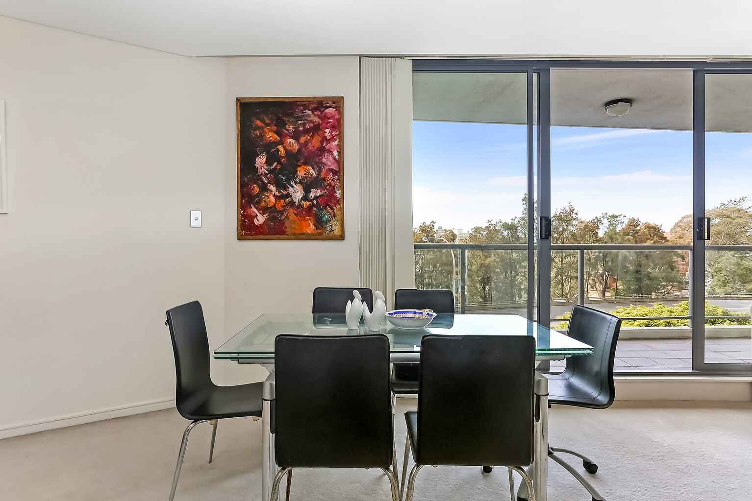 405/1 Adelaide Street Bondi Junction