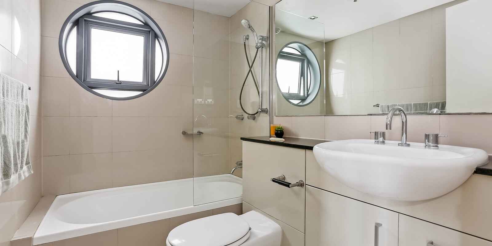 405/1 Adelaide Street Bondi Junction