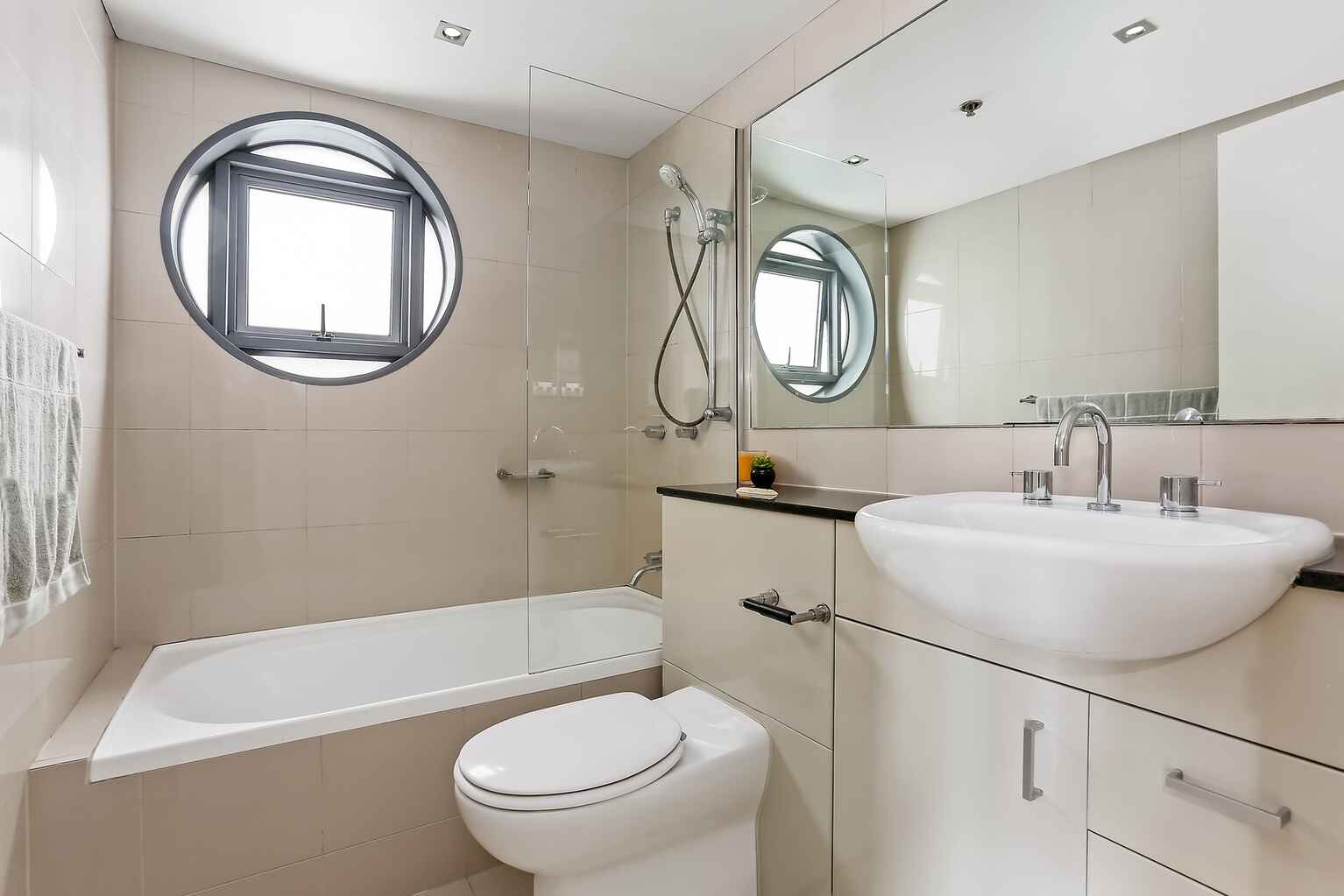 405/1 Adelaide Street Bondi Junction