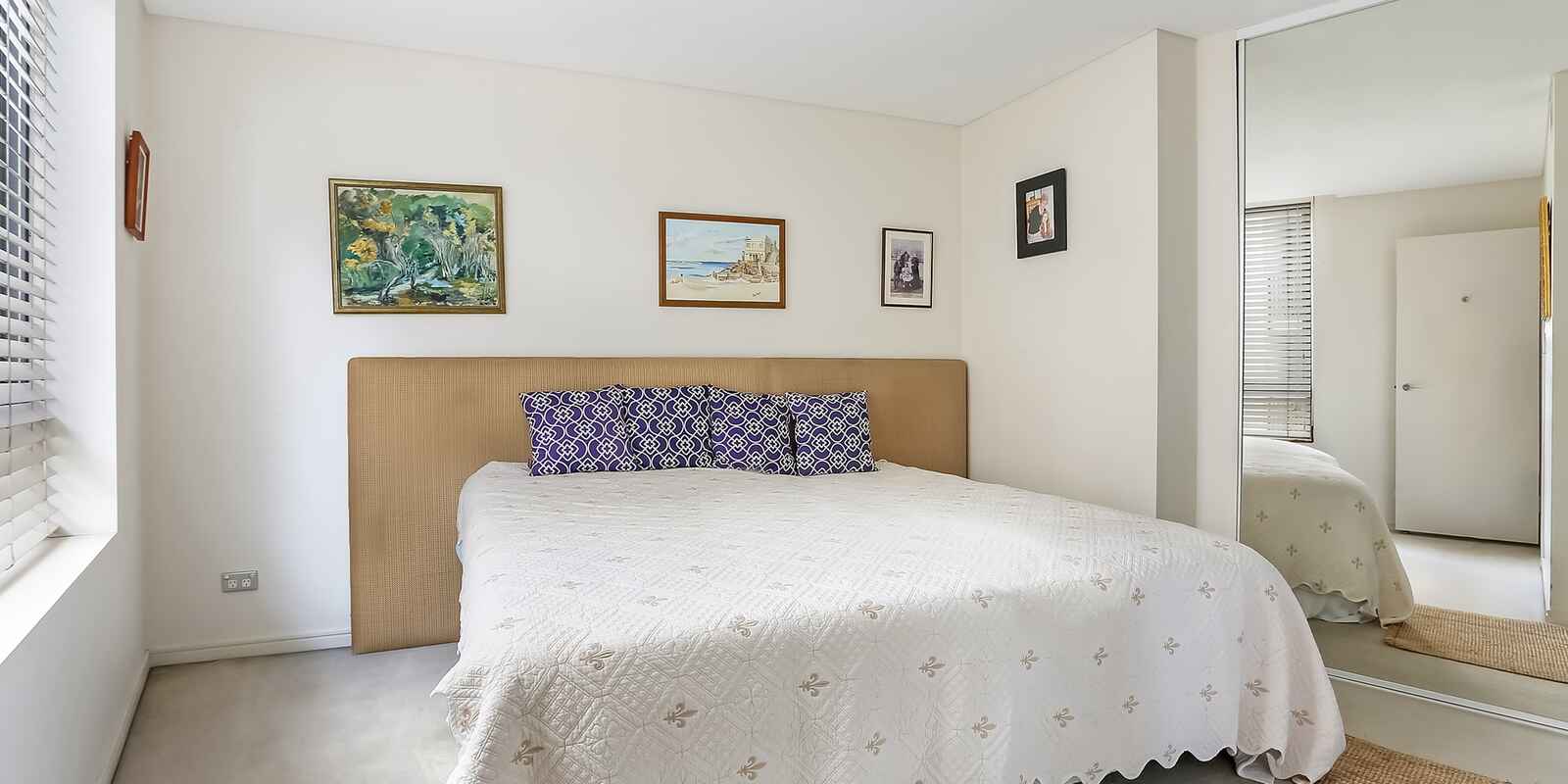 405/1 Adelaide Street Bondi Junction