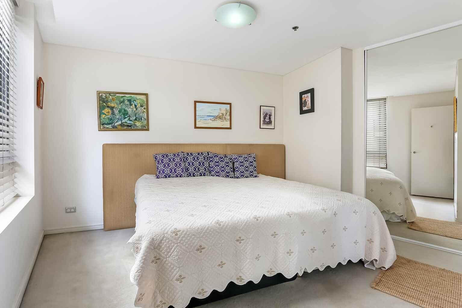 405/1 Adelaide Street Bondi Junction