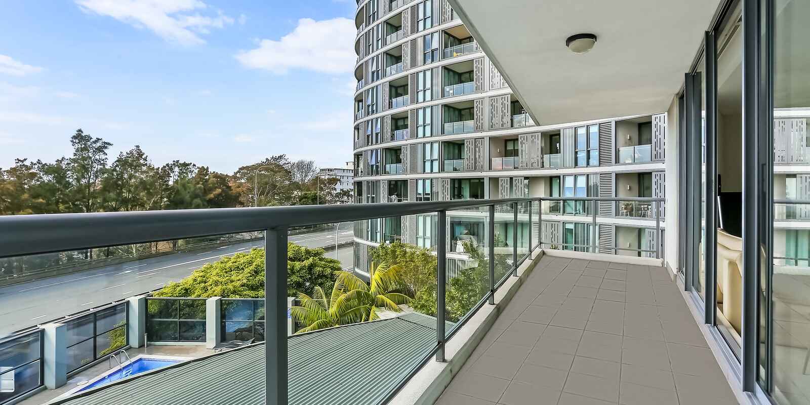 405/1 Adelaide Street Bondi Junction