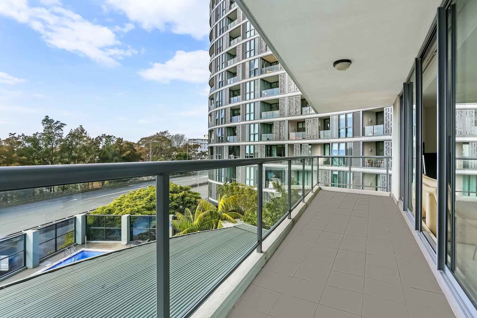 405/1 Adelaide Street Bondi Junction