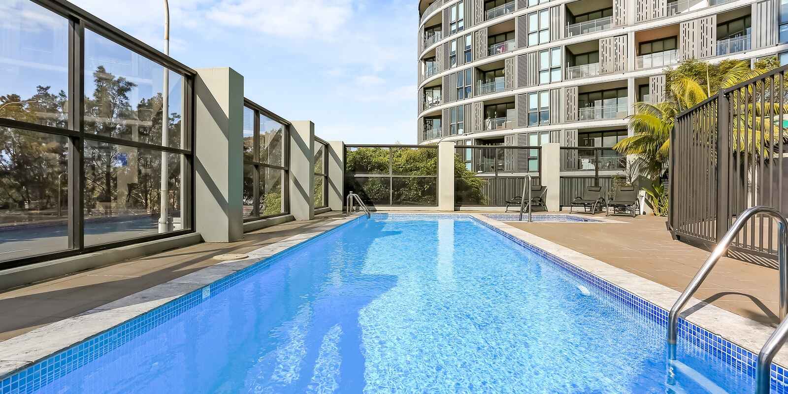 405/1 Adelaide Street Bondi Junction
