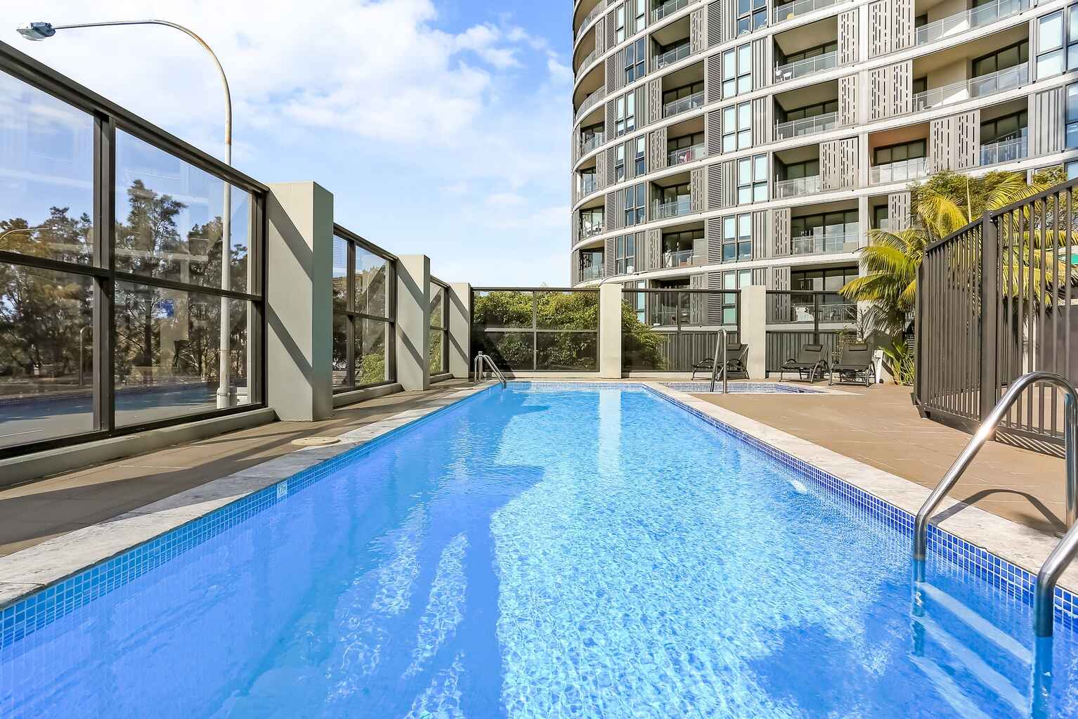 405/1 Adelaide Street Bondi Junction
