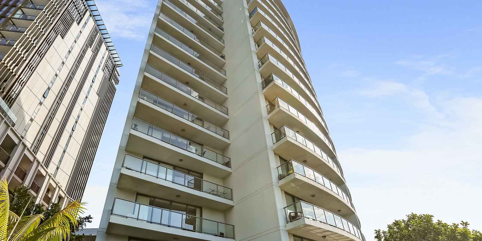 405/1 Adelaide Street Bondi Junction