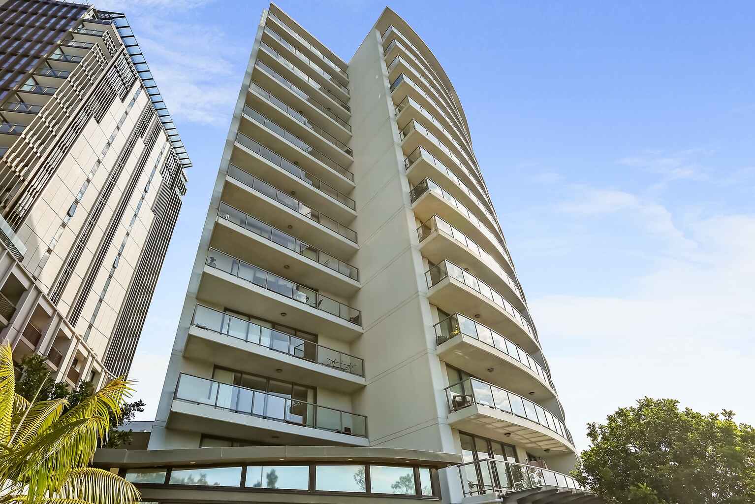 405/1 Adelaide Street Bondi Junction