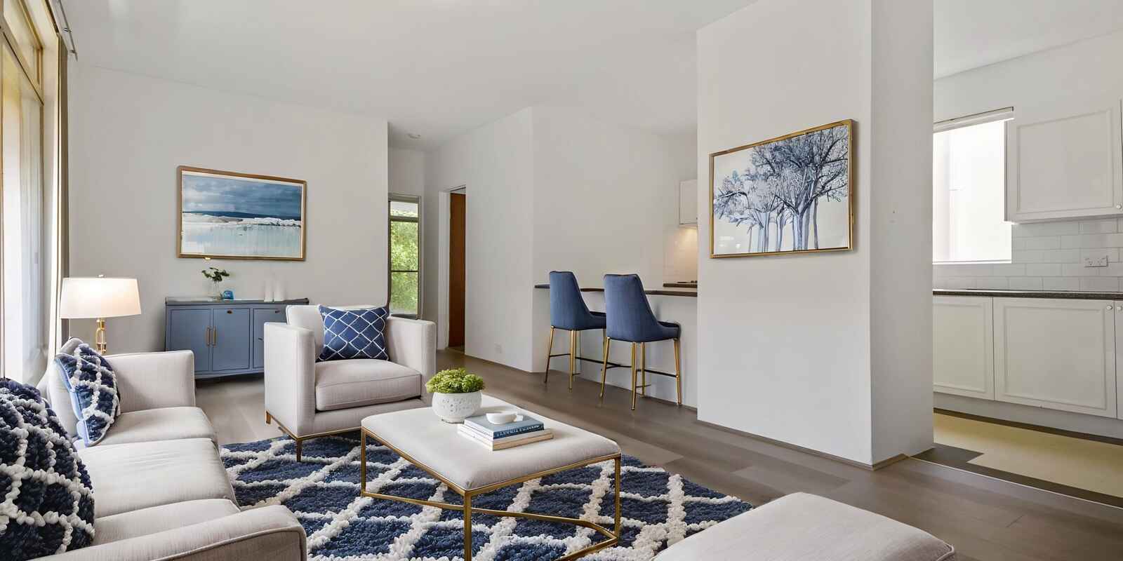 1/8-10 Lugar Street Bronte