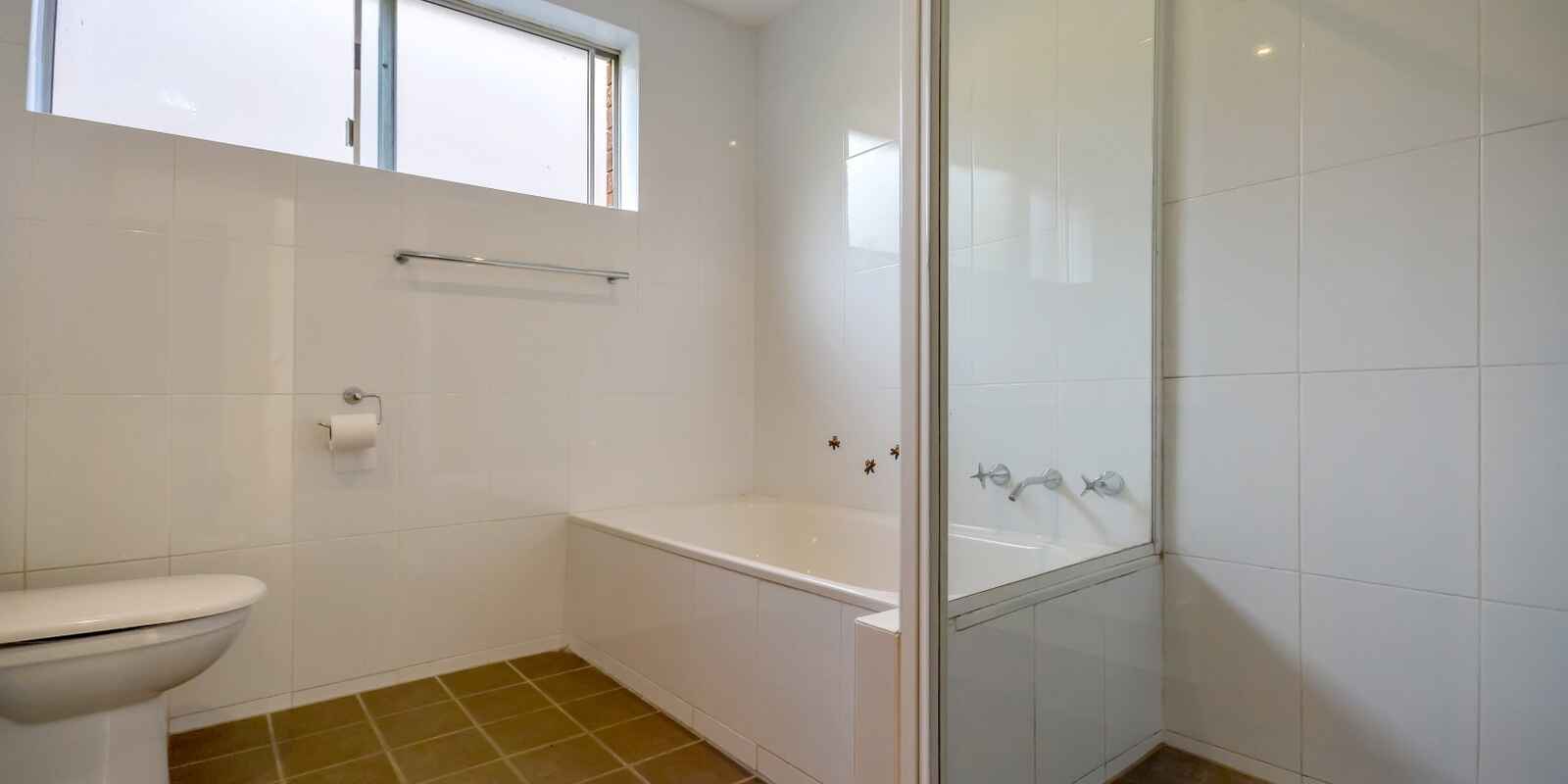 1/8-10 Lugar Street Bronte