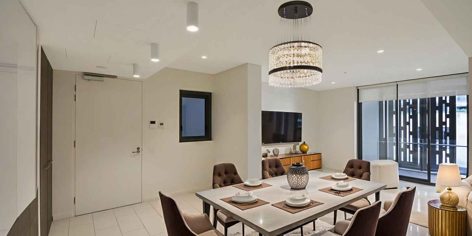 211/570-588 Oxford Street Bondi Junction 211/570-588 Oxford Street Bondi Junction