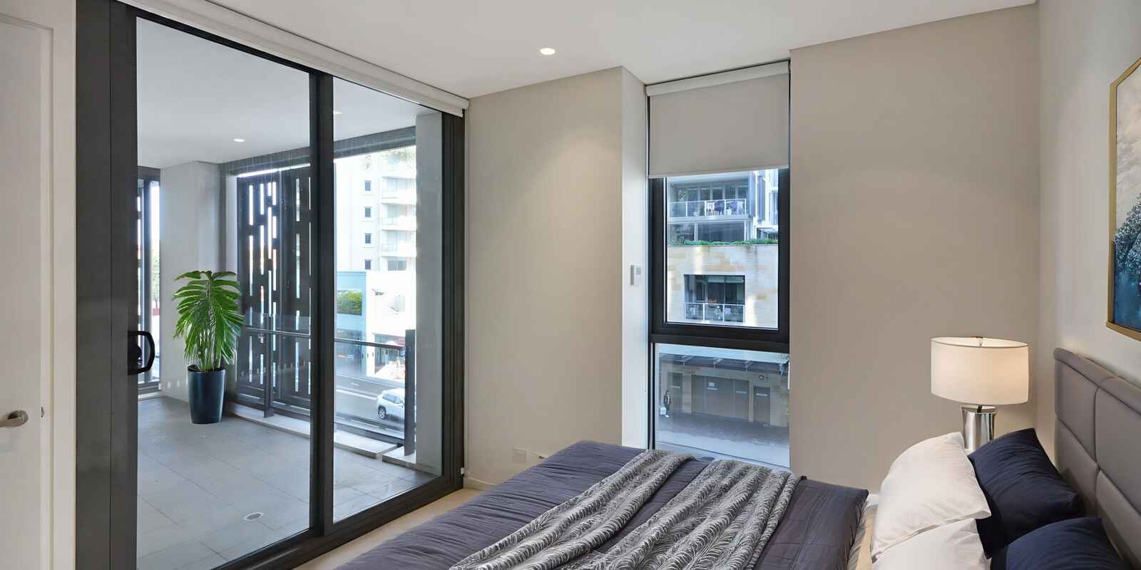 211/570-588 Oxford Street Bondi Junction 211/570-588 Oxford Street Bondi Junction