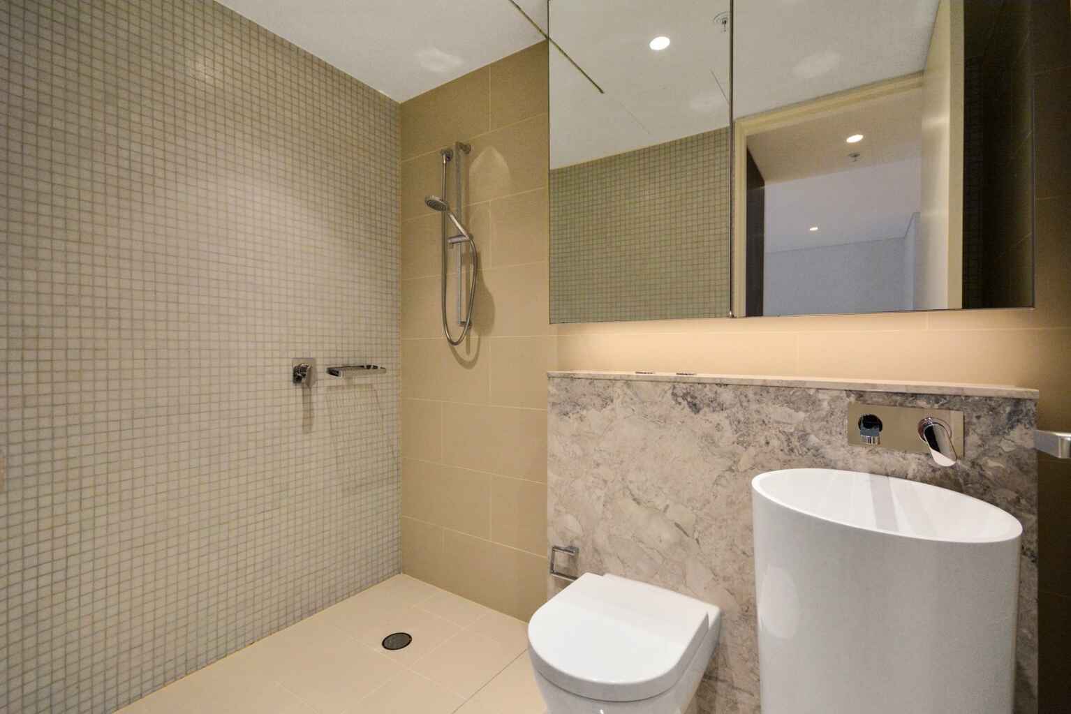 211/570-588 Oxford Street Bondi Junction 211/570-588 Oxford Street Bondi Junction