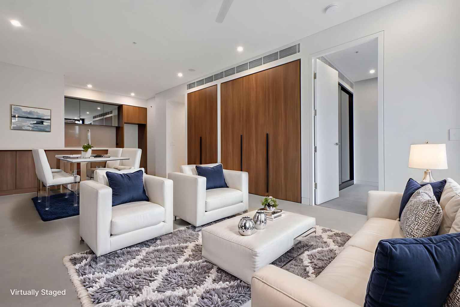 G01/16A Llandaff Street Bondi Junction