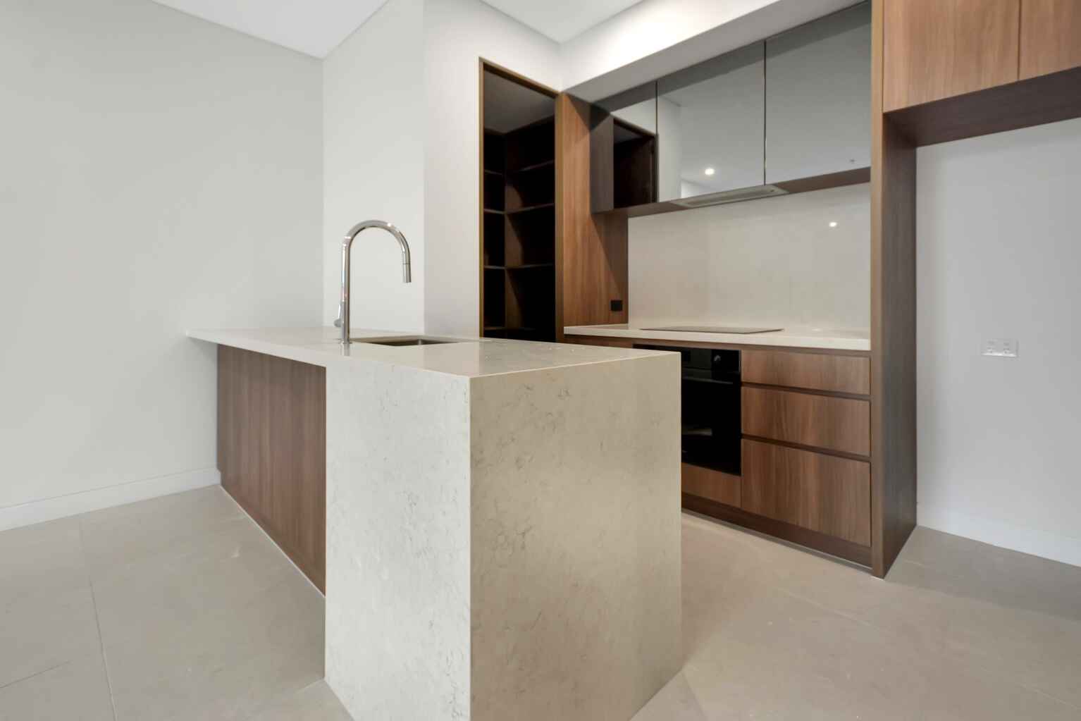 G01/16A Llandaff Street Bondi Junction