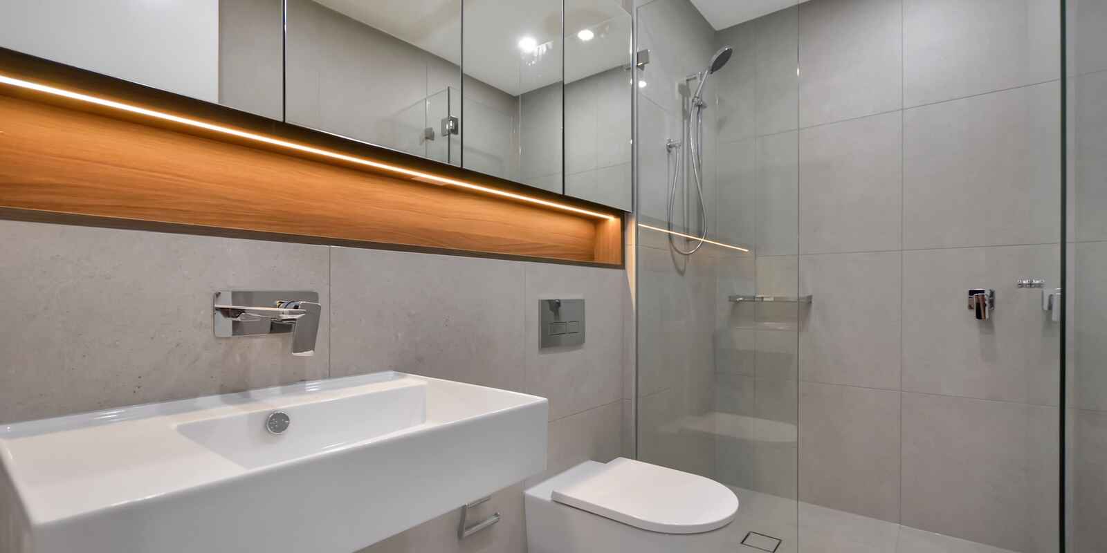 G01/16A Llandaff Street Bondi Junction