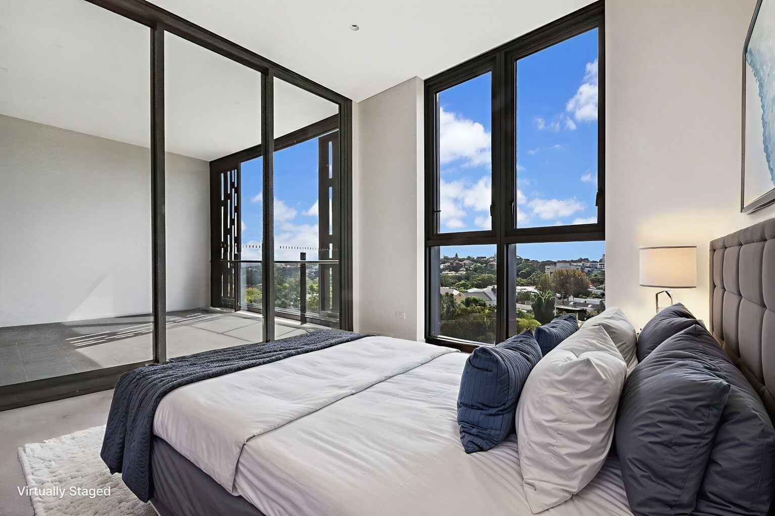 506/570-588 Oxford Street Bondi Junction 506/570-588 Oxford Street Bondi Junction