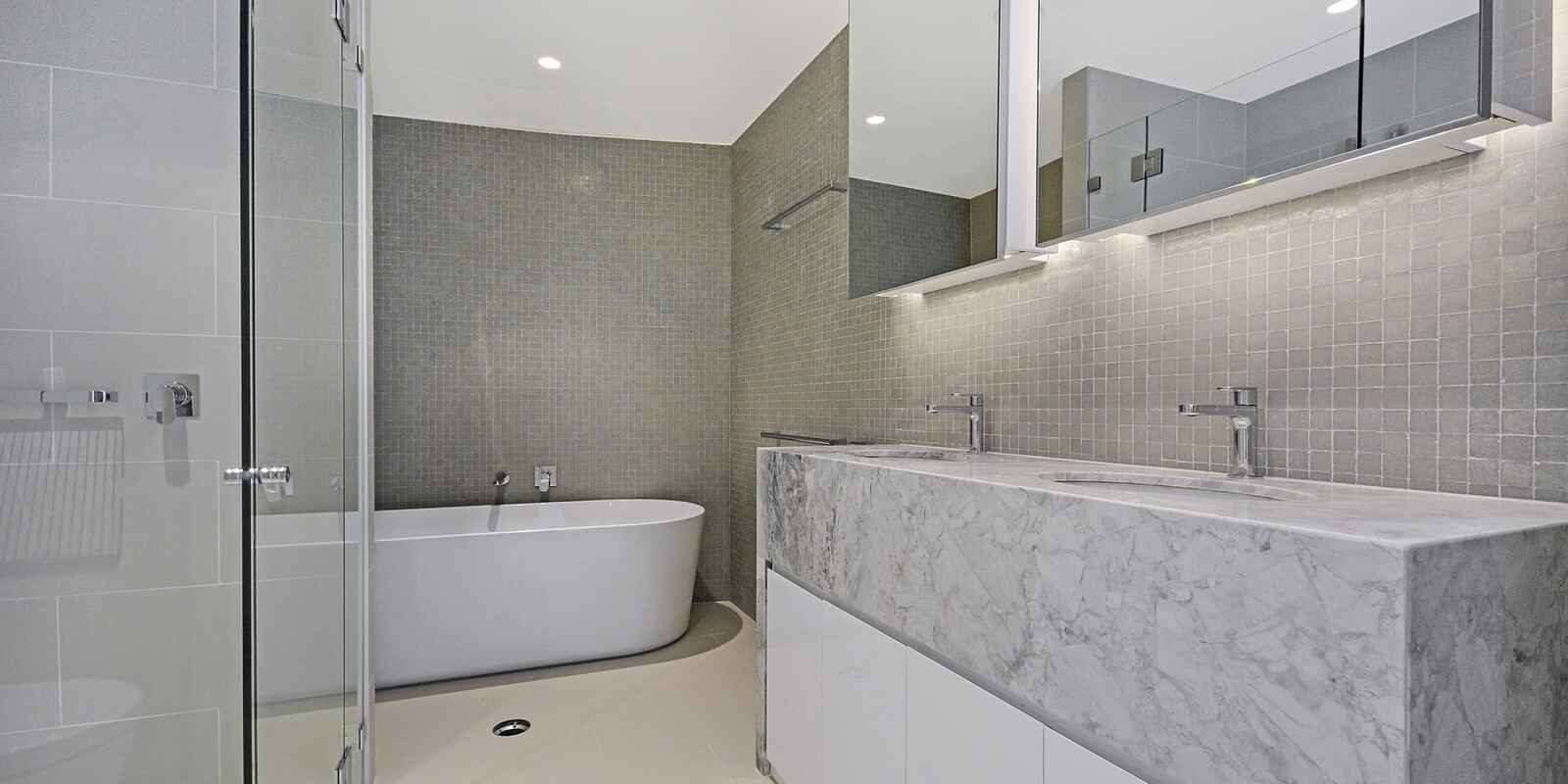 506/570-588 Oxford Street Bondi Junction 506/570-588 Oxford Street Bondi Junction