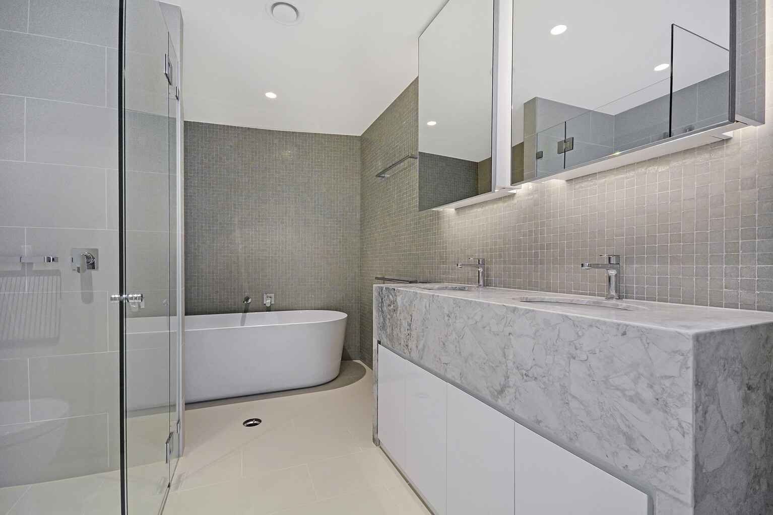 506/570-588 Oxford Street Bondi Junction 506/570-588 Oxford Street Bondi Junction