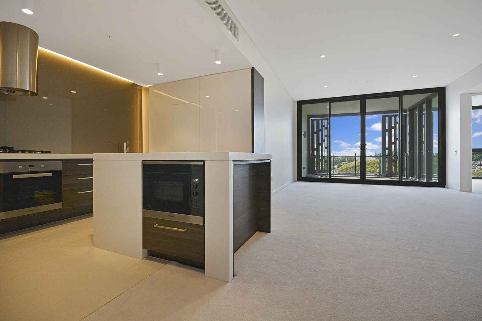 506/570-588 Oxford Street Bondi Junction 506/570-588 Oxford Street Bondi Junction