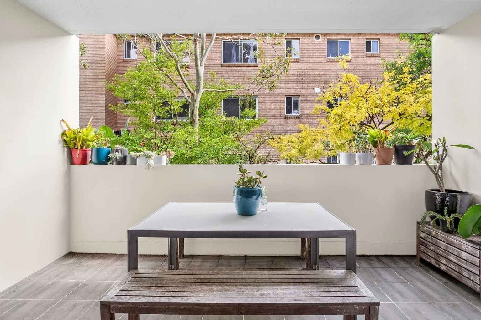 4/11 Flood Street Bondi 4/11 Flood Street Bondi